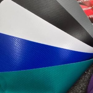 LONA VINILICA LITORAL 1850