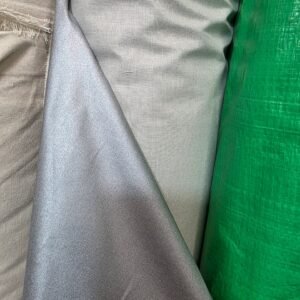 RAYADURA DE ALUMINIO