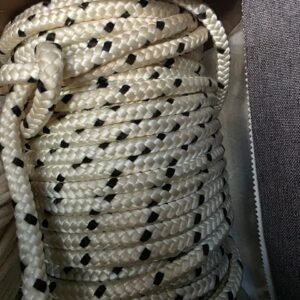 SOGA DE POLIPROPILENO  10MM