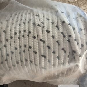 SOGA DE POLIPROPILENO  12MM