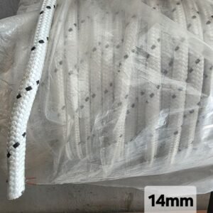 SOGA DE POLIPROPILENO  14MM