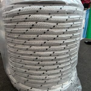 SOGA DE POLIPROPILENO  16MM