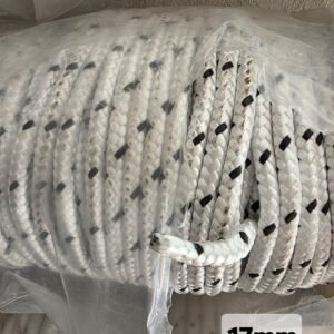 SOGA DE POLIPROPILENO  17MM