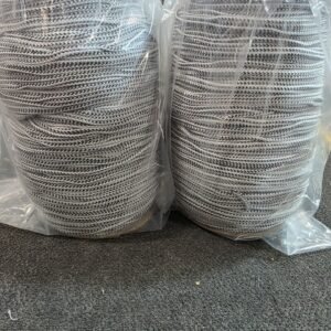 SOGA DE POLIPROPILENO  2MM