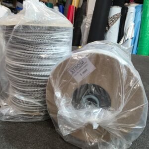 SOGA DE POLIPROPILENO  5MM