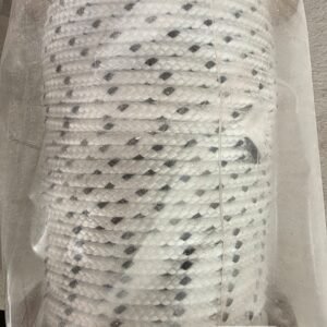 SOGA DE POLIPROPILENO  6MM