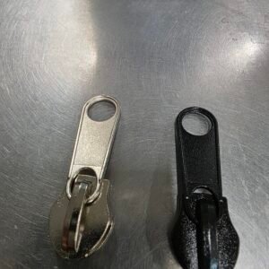 CABEZAL NIQUEL N" 10 SIMPLE