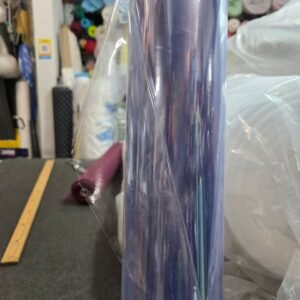 CRISTAL N° 1.5 ANCHO 1.80 M