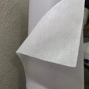 ENTRETELA PEGAR FH 29670