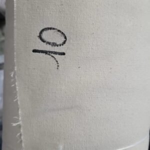 CABEZA DE TORO N10 1,50 ANCHO