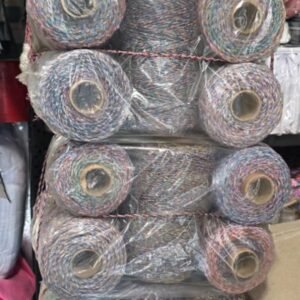 HILO PASACALLE X 300 M