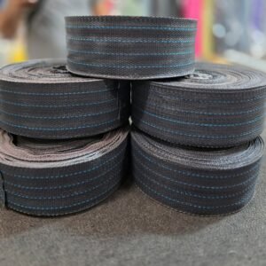 CINCHA TAPICERIA 7 CM