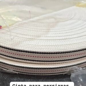 CINTA PERSIANA