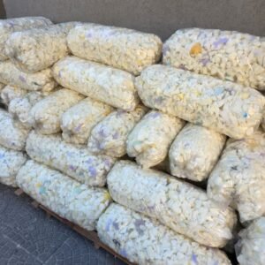 COPOS X BOLSA APROX. 1 KG