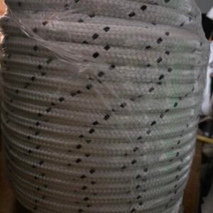 SOGA DE POLIPROPILENO  18MM