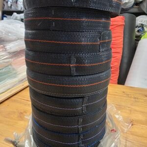 CINCHA TAPICERIA 4 CM