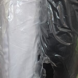 MECANICO TROPICAL X 3 MTRS