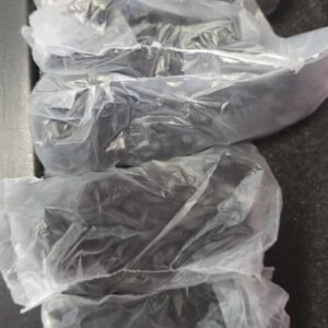 REMACHES CINTA CERCO