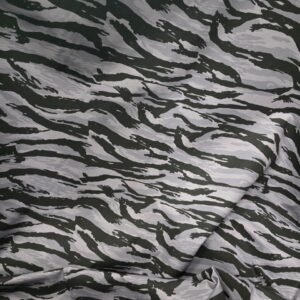 RISTOP CAMUFLADO ANTIDESGARRO