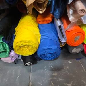 ACETATO DEPORTIVO X METRO