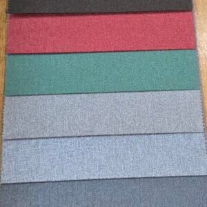 APOLO (ANTIDESGARRO)