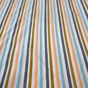 MICROFIBRA 1.50 ANCHO RAYITA