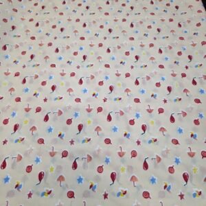 MICROFIBRA 150 ANCHO (MODELOS VARIOS)