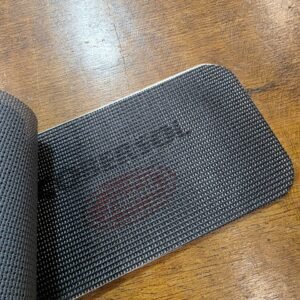 COBERSOL LITORAL 1.50