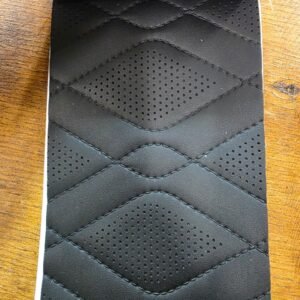 CUERINA RIVERA GANZER