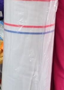 GRANITE GUARDA FRANCESA