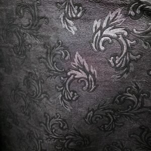 CUERINA IMPERIAL (DISCONTINUA)