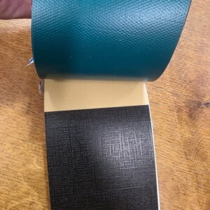 LONA VINILICA LITORAL RAYADAS 1850