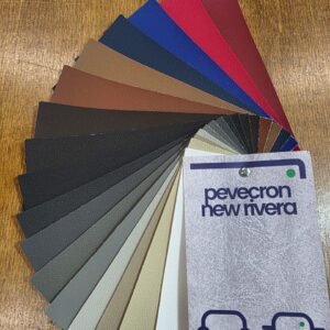 CUERINA AUTOMOTOR RIVERA