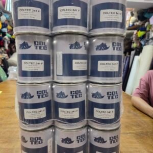 CEMENTO CONTACTO TAPPER 1 LITRO