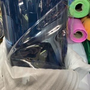 CRISTAL N 5 PLAVINIL