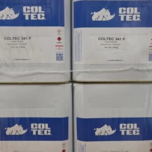 CEMENTO CONTACTO TAPPER 4 LITRO