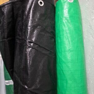 CUBRECERCO VIETNAM C/ OJALES 1.50