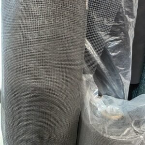 MOSQUITERO FIBRA 1.20 MTRS