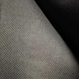 LONA CORDURA ALGODON