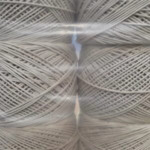 CORDON ALG. N° 00 (550M)