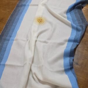ESTOLAS ARGENTINA