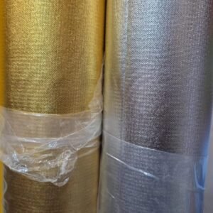 FRISELINA COTEADO 90 GRS. 140 ANCHO