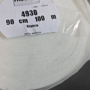 ENTRETELA PEGAR 4930
