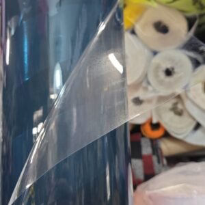 CRISTAL N 5 PLAVINIL X 2.00