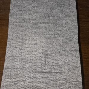 CUERINA LINO