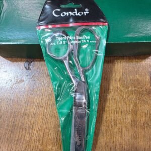 TIJERA SASTRE CONDOR T8/8