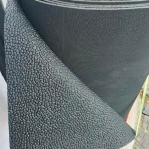 PISO GOMA RUSTICO 1.00 M ANCHO