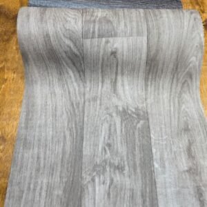 PISO MADERA